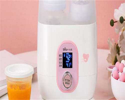 成都可靠的代孕中心,成都最好的试管私人医院哪里最好_成都做试管婴儿私人！