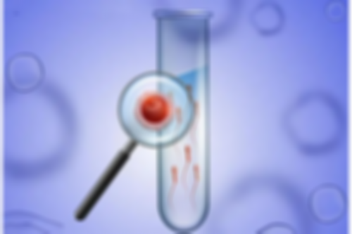 【宫颈粘连怎么治疗】宫颈粘连怎么治疗？宫颈粘会胎停吗？