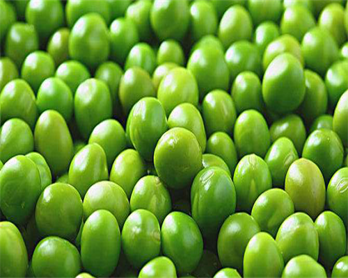 子宫内膜炎的中药调理？子宫内膜炎会出血块吗？