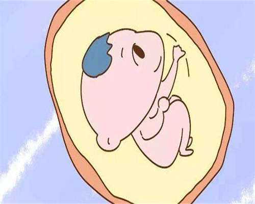 哪里有私人招代孕,输卵管堵塞必须做试管吗_输卵管堵塞是不是一定要做手术！