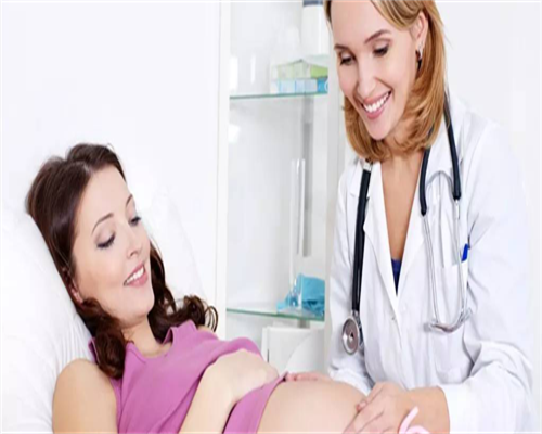 神州中泰包生男孩_55万包生男孩,2026玉溪三代供卵生男孩医院名单火热揭晓！附