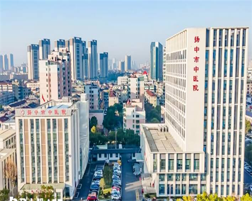 准成都助孕妈妈如何正确清洗内裤