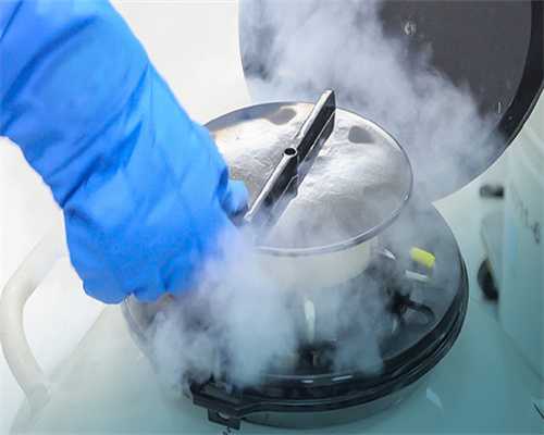 乙肝抗病毒期间可以要孩子吗？