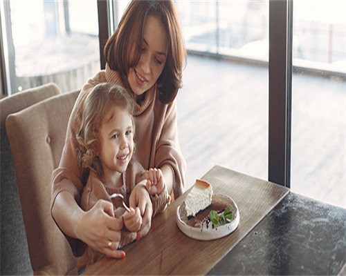 2026成都第三代试管婴儿费用多少？