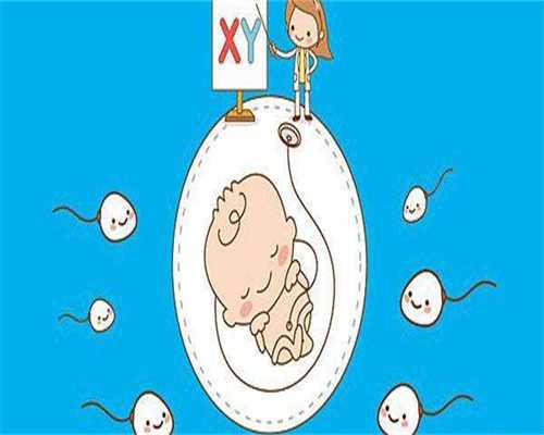 成都代孕医院排名榜,2026成都可以做供卵三代试管的正规公司有哪些？