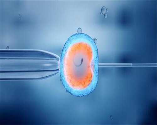 成都三代试管!成都试管3代最好的医院