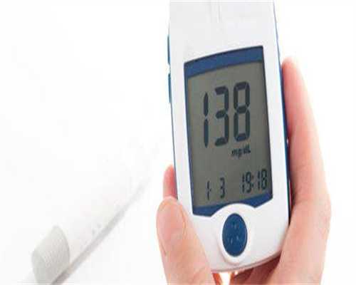 代生要多少钱-乙肝孕妇全程吃替诺福韦和恩替卡韦生下的宝宝会畸形吗？