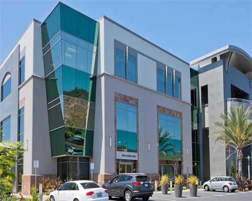 成都试管助孕一次多少钱？费用贵不贵！