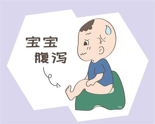 成都助孕妈妈如何安抚做噩梦的宝宝