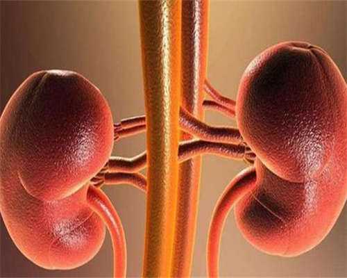 代生要多少钱-试管二代和一代费用_成都借卵试管婴儿，成都试管婴儿公司