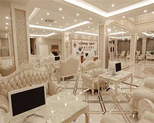 四川试管婴儿成功率最高的医院排名，附2026四川试管生男孩医院汇总
						