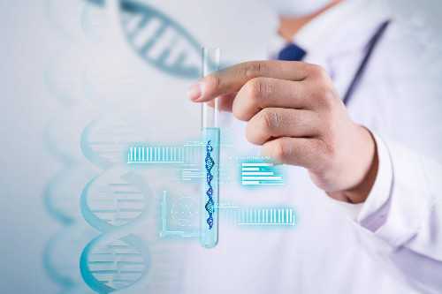 AA69试管婴儿代孕_包生男孩的试管医院排行榜,做试管如何检查染色体问题-做试