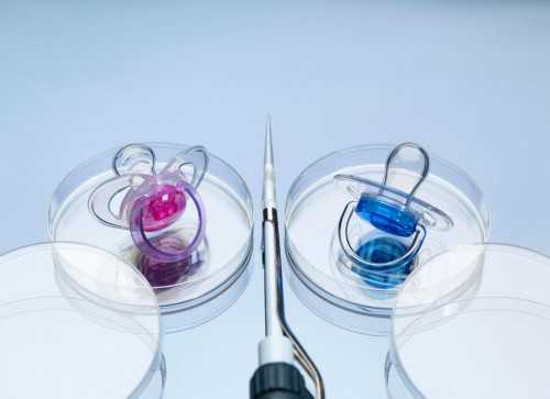 成都找女代孕的地方,成都锦江试管婴儿成功率_成都锦江试管婴儿贵吗！