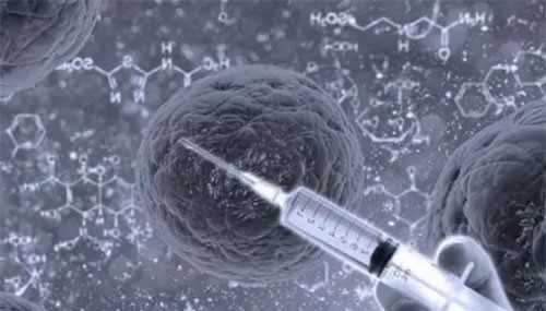 准成都助孕妈妈们如何面对妇科炎症