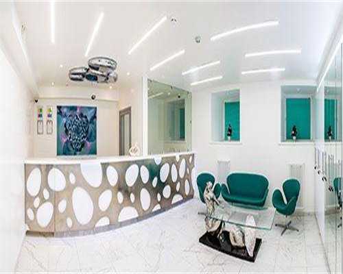 四川三代试管比较好的医院排名，四川试管助孕机构这几家