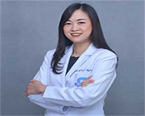 成都可靠代孕机构,成都第三代试管最好的医院解析-成都三代试管三代试管价格