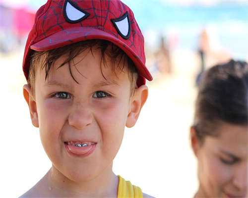 成都做供卵的机构有哪些,成都有哪些有名的试管婴儿医院？成都有几家做试管