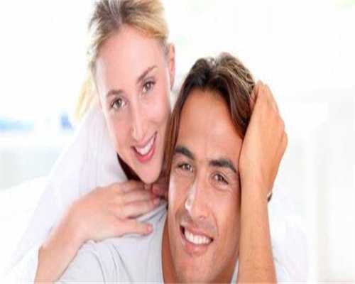 四川试管婴儿三代最好的医院（四川试管婴儿三代最好的医院排名）(四川试管