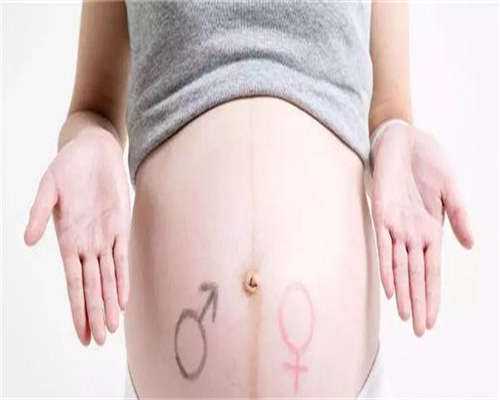 产后成都助孕妈妈对抗黄褐斑