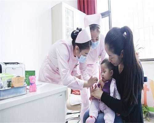 成都供卵费用是多少钱啊,成都做供卵试管婴儿的机构有几家
						