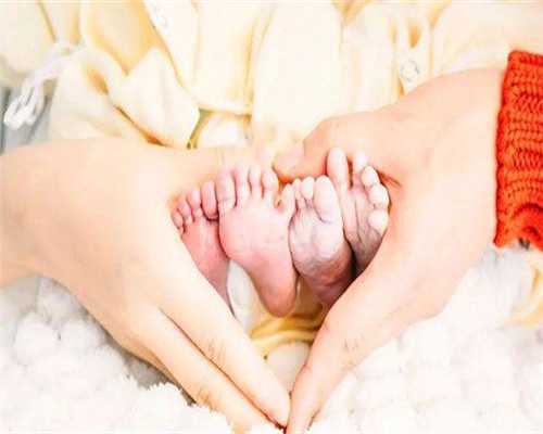 成都供卵试管哪里有,2026年成都能做第三代试管的医院在哪里！成都三代试管费