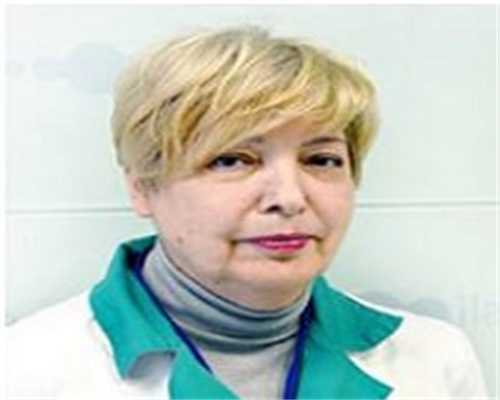 助孕代妈佣金+哪里有靠谱的代孕女,
              胚胎移植后内膜会如何变化？变