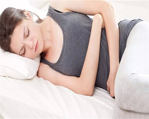 哺乳期成都助孕妈妈咳嗽怎么办