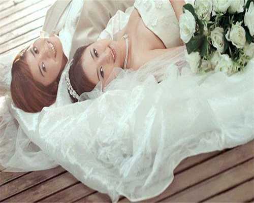 可以做代孕吗,试管婴儿医院在哪！需要多少钱！