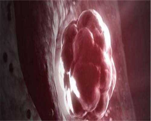 中国代孕机构电话,没有子宫做试管婴儿需要多少钱？没有子宫能不能做试管婴