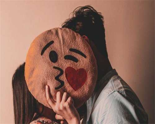 40岁还能生育吗？高龄备孕怎么这么难？