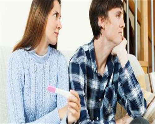 成都预约供卵多少钱&助孕首选,成都市哪个医院能做试管婴儿？掌握最新骗局轻