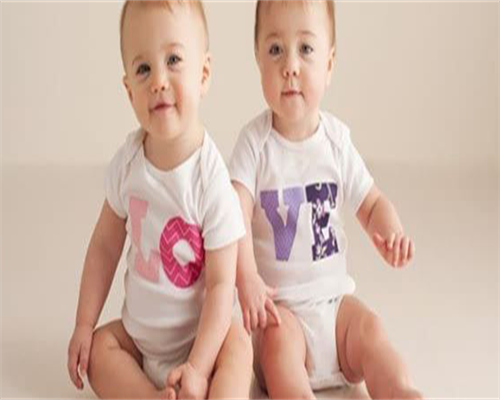 成都试管生子需要多少钱_试管助孕生子助孕机构