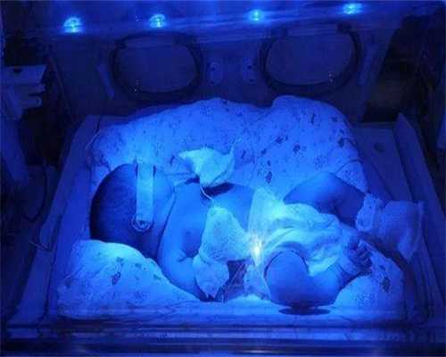 供卵生子合法吗_代孕费用一览,移植第11天擦到褐色血是代表胚胎着床了吗！移