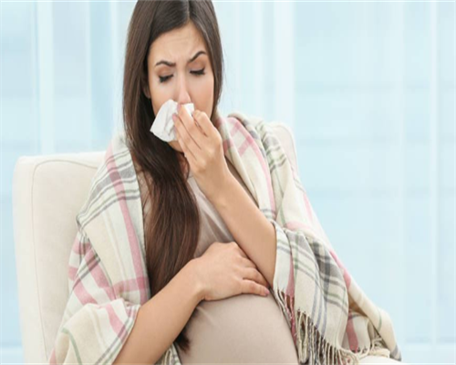 成都未婚女代孕事件,成都地区有哪些私立的机构可以做试管技术！成都公立试