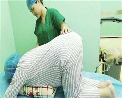 国内可以借精做试管_哪里有代孕公司吗,做试管胚胎移植到子宫内还会发生宫外