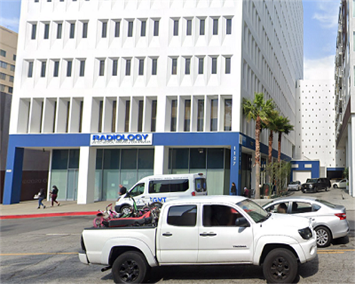 试管代孕过程咨询,卵巢功能衰退如何实现生育？试管婴儿抗得过卵巢早衰吗？