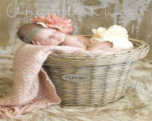 代孕试管中心哪家好_国内供卵试管怎么样,促排卵腰酸腰疼怎么回事？促排卵腰