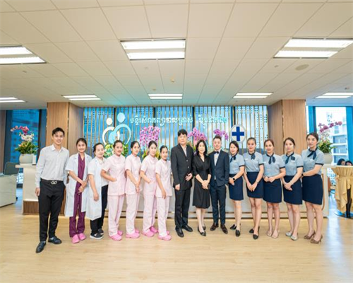 成都三代供卵生男孩医院排名