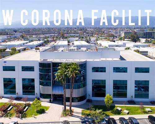 代生包成功套餐_包男孩包成功,一文了解抗卵巢抗体阳性不孕的影响(想怀孕选择