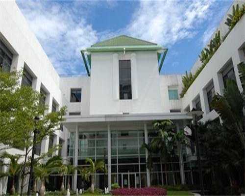 哪里有人代孕,前列腺不育能做试管吗？前列腺不孕不育？