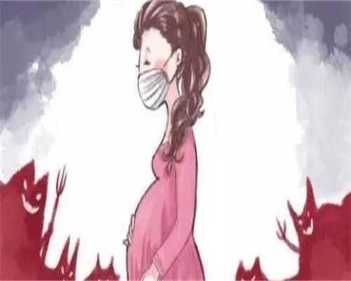 
              2026四川省做三代试管婴儿准备十万元够吗
            