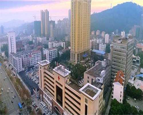 国内做捐卵的_代孕包男孩公司,做试管婴儿成功率有多少？