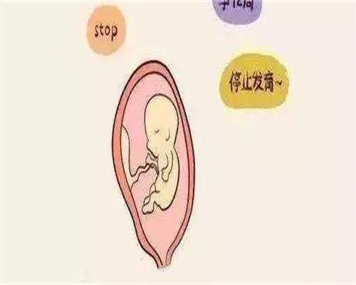 代孕妈妈多钱,多囊不能吃鸭肉和鸡肉是谣言吗？多囊卵巢综合征能吃鸭肉吗？