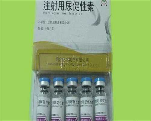 试管代孕都是双胞胎吗，哪里做代孕最便宜,冷知识！提前了解SCRC做试管婴儿费