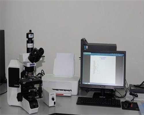 代孕2026年,做代孕去哪家医院好,哈萨克斯坦试管婴儿代理机构已公布