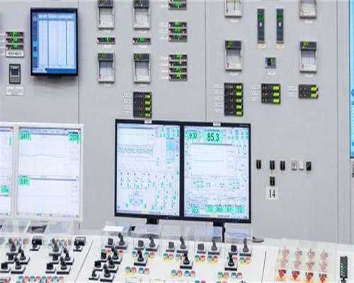 试管婴儿移植前不能吃的食物有哪些？