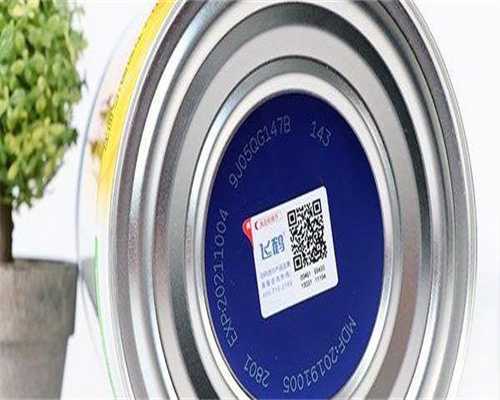 成都可靠的代孕机构,成都试管哪个医院可以走医保？试管成都哪一家医院最好