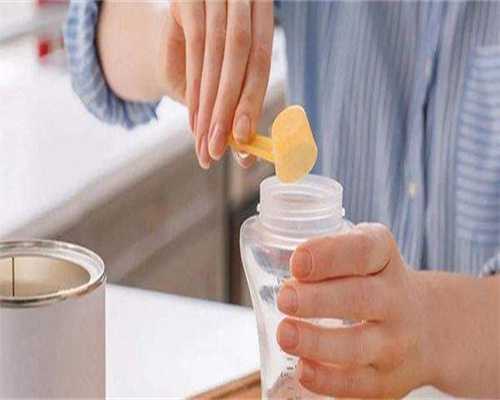 
              绵阳中心医院人工授精一次需要多少钱？能医保报销吗？
          