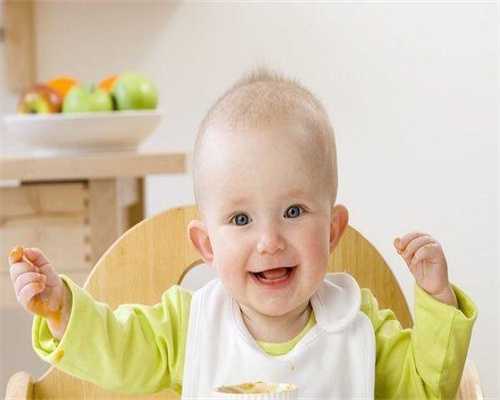 成都助孕成功,成都私立试管机构名单汇总！费用大致是多少！