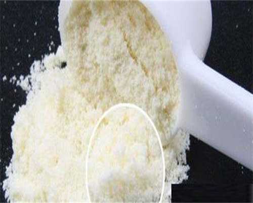 试管代孕流程真实,21号染色体三体，阐述：唐氏综合征21号异常染色体引发的危